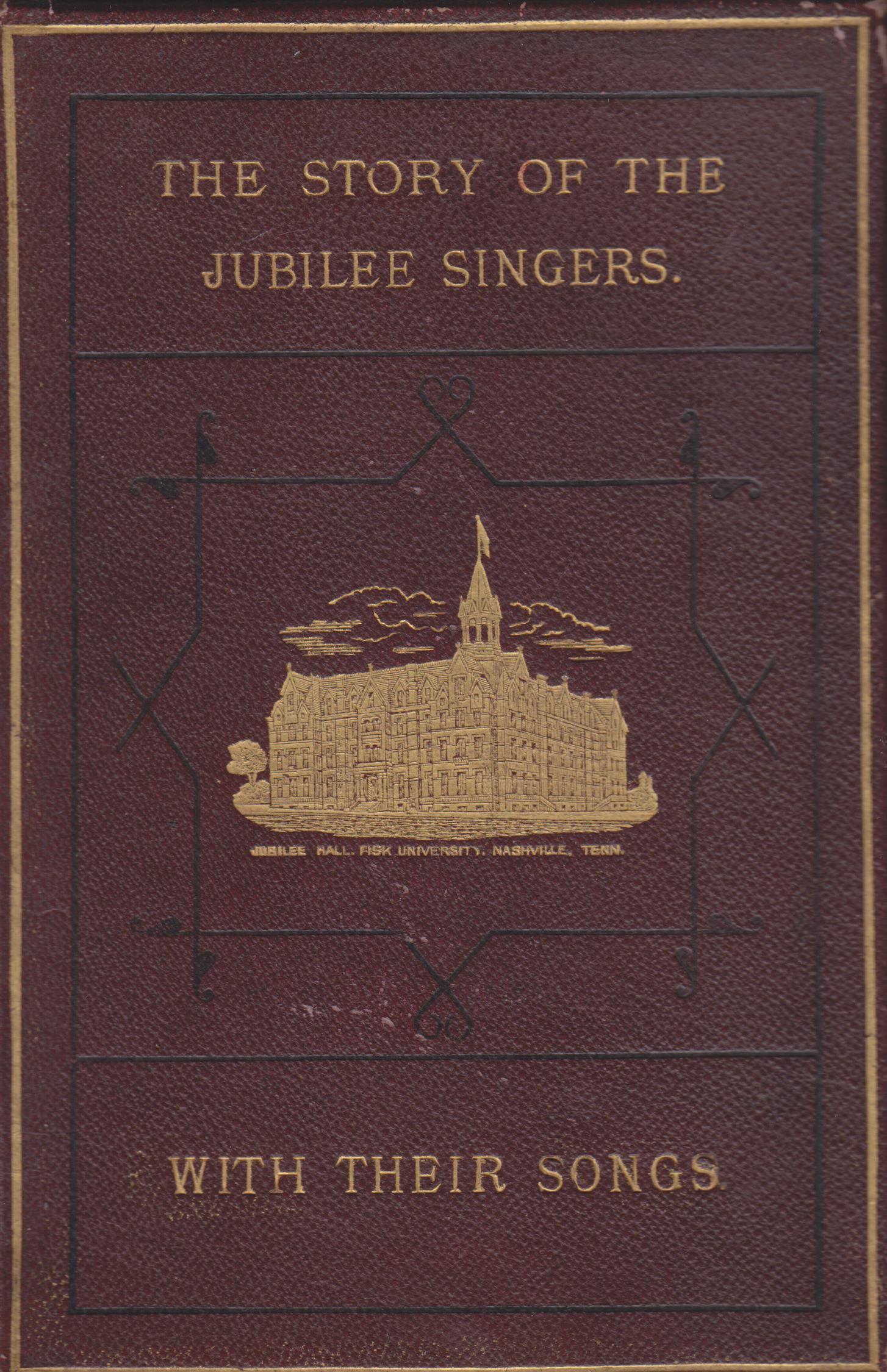 the-story-of-the-jubilee-singers-with-their-songs